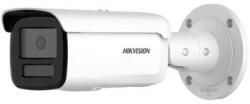 Hikvision DS-2CD2T66G2H-2I(2.8mm)