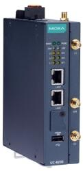 Moxa UC-8220-T-LX-EU-S