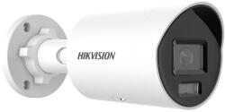 Hikvision DS-2CD2086G2H-I(2.8mm)(eF)