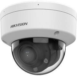 Hikvision DS-2CD1763G2-LIZU(2.8-12mm)