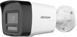 Hikvision DS-2CD1083G2-LIUF/SL(2.8mm)(PL)