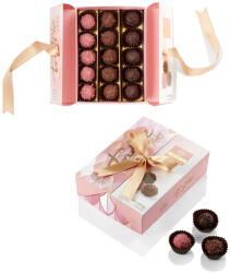 elit trüffel ruby - 165g - koffeinzona