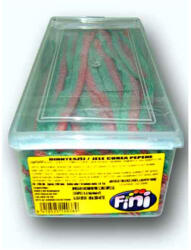 Fini szíj dinnye fizzy - 1700g - koffeinzona