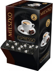 Mieszko espresso lédig - 1600g - koffeinzona