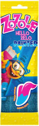  Zozole gumicukor blue málna - 75g - koffeinzona