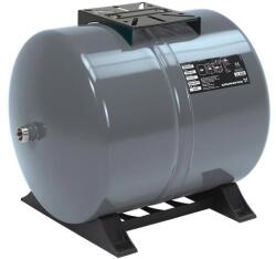 Grundfos GT-H-24 H PN10 (96528388)