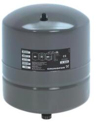 Grundfos GT-H-12 V PN10 3/4 (96528336)