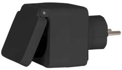 Denver Electronics PLO-118 Smart Home konnektor, elosztó (PLO-118) (PLO-118)