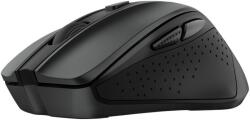 Trust Nito Silent 25549 Mouse