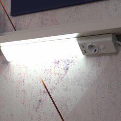 OSRAM LEDVANCE 4058075762251