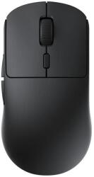 Keychron Lemokey G2 8K Matte Black (G2-A1) Mouse