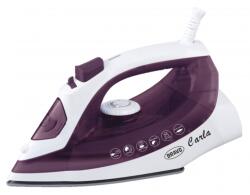 Bravo B-4795 Purple Carla