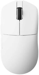 Keychron Lemokey G1 8K (G1-A4)