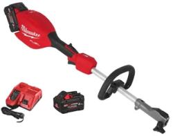Milwaukee M18FOPH2-802 (4933492664)
