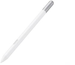 Samsung Stylus S-Pen Creator Edition EJ-P5600SWE - оригинална  исалка за Samsung Galaxy мобилни устройства (бял)