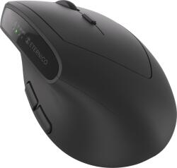 ETERNICO Wireless Vertical MVSB320 (AET-MVSB320B)