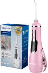 Waterpulse V-500 pink (200101051)