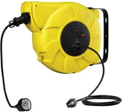 Renkforce 1 Plug 9 m (1674559)