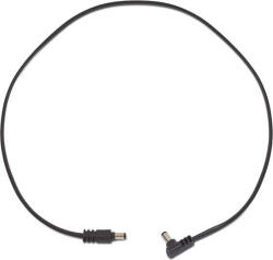 RockBoard RBO-CAB-POWER-60-AS 60 cm Tápkábel (RBO CAB POWER 60 AS)