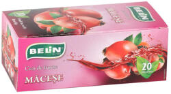Belin Csipkebogyó tea 20x2 g