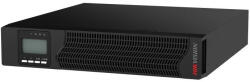 Hikvision DS-UPS03K72-R-TJS-IEC 3000VA