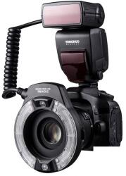 Yongnuo YN14EX II (Sony)