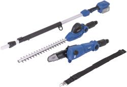 Scheppach C-PHTS410-X (5912404900)