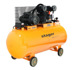 Stager Air 60C370 (4530100014)