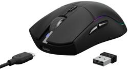 GAMDIAS HADES-M3 Mouse