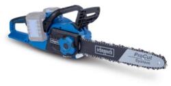 Scheppach BC-CS355DUO-X (5910309900)