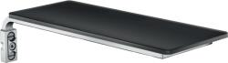 Hansgrohe Casetta E 26511600