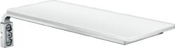 Hansgrohe Casetta 26511400