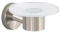 Hansgrohe Logis 40515820