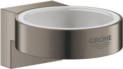 GROHE 41027AL0