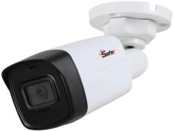 Safer SAF-BP8MP80F28