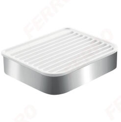 FERRO Emotion 65548.4