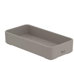Roca Ona A817671C80