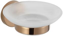 Mexen Remo 7050739-60