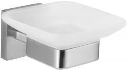 Mexen Vox 707039-00