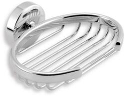 FERRO Metalia 0148.0