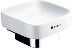 Nimco Kibo 14059K-26
