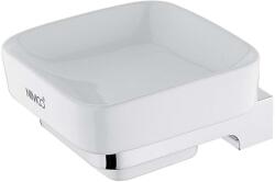 Nimco Maya 29059K-26
