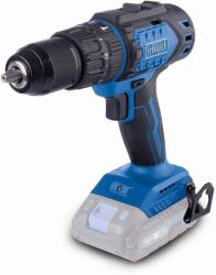 Scheppach BC-CD60-X (5909237900)