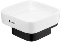 Nimco Kibo 14059K-90