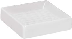 Kleine Wolke 5045114853
