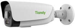 Tiandy Technologies TC-C35LQ-I5WEYT4V4.2
