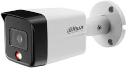 Dahua IPC-HFW1839TC-A-IL
