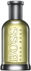 HUGO BOSS Boss Bottled Bottled Aftershave 100 ml Férfi