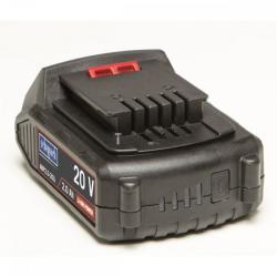 Scheppach ABP2.0-20Li (7909201703)