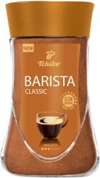 Tchibo Barista Classic instant 180 g